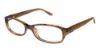 Picture of Revlon Eyeglasses RV5002