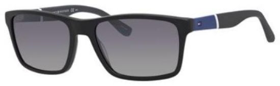 Picture of Tommy Hilfiger Sunglasses 1405/S