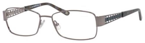 Picture of Liz Claiborne Eyeglasses 621
