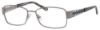 Picture of Liz Claiborne Eyeglasses 621
