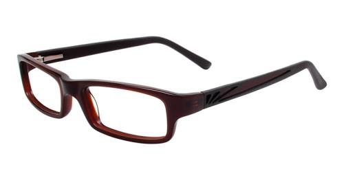 Picture of Sight For Students Eyeglasses SFS4005