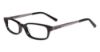 Picture of Sight For Students Eyeglasses SFS4002