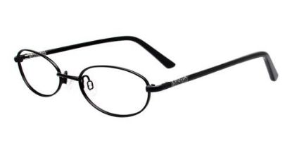 Picture of Sight For Students Eyeglasses SFS5007
