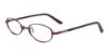 Picture of Sight For Students Eyeglasses SFS5007