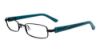 Picture of Sight For Students Eyeglasses SFS4006