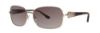 Picture of Dana Buchman Sunglasses MIRAMAR