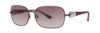 Picture of Dana Buchman Sunglasses MIRAMAR