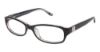 Picture of Revlon Eyeglasses RV5002