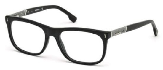 Picture of Diesel Eyeglasses DL5157
