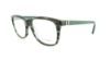 Picture of Valentino Eyeglasses V2632