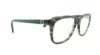 Picture of Valentino Eyeglasses V2632