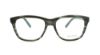 Picture of Valentino Eyeglasses V2632