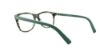Picture of Valentino Eyeglasses V2632