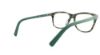 Picture of Valentino Eyeglasses V2632