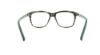 Picture of Valentino Eyeglasses V2632