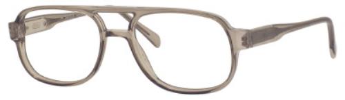 Picture of Elasta Eyeglasses 1126