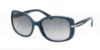 Picture of Prada Sunglasses PR08OS