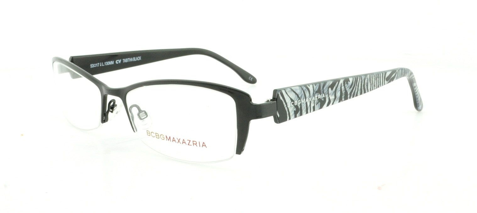 Picture of Bcbgmaxazria Eyeglasses TABITHA