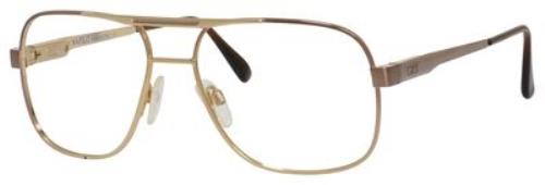 Picture of Elasta Eyeglasses 3022/P
