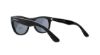 Picture of Burberry Sunglasses BE4195