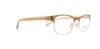 Picture of Coach Eyeglasses HC5067