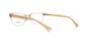 Picture of Coach Eyeglasses HC5067