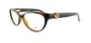 Picture of Gucci Eyeglasses 3682