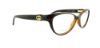 Picture of Gucci Eyeglasses 3682