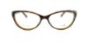 Picture of Gucci Eyeglasses 3682