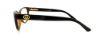 Picture of Gucci Eyeglasses 3682