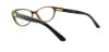 Picture of Gucci Eyeglasses 3682