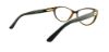 Picture of Gucci Eyeglasses 3682