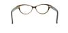 Picture of Gucci Eyeglasses 3682