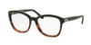 Picture of Ralph Lauren Eyeglasses RL6142