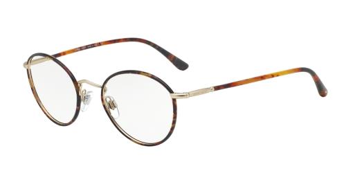 Picture of Giorgio Armani Eyeglasses AR5024J