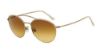 Picture of Giorgio Armani Sunglasses AR6032J
