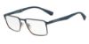 Picture of Emporio Armani Eyeglasses EA1046