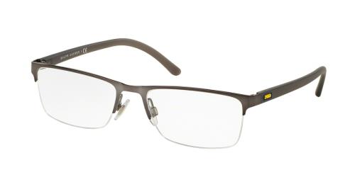 Picture of Polo Eyeglasses PH1161