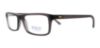 Picture of Polo Eyeglasses PH2152