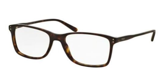 Picture of Polo Eyeglasses PH2155