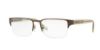 Picture of Burberry Eyeglasses BE1297