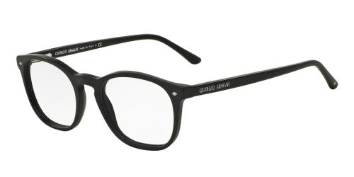 Picture of Giorgio Armani Eyeglasses AR7074F