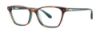 Picture of Lilly Pulitzer Eyeglasses WHITING