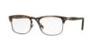 Picture of Persol Eyeglasses PO8359V