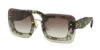 Picture of Miu Miu Sunglasses MU02RS