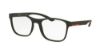 Picture of Prada Sport Eyeglasses PS08GV