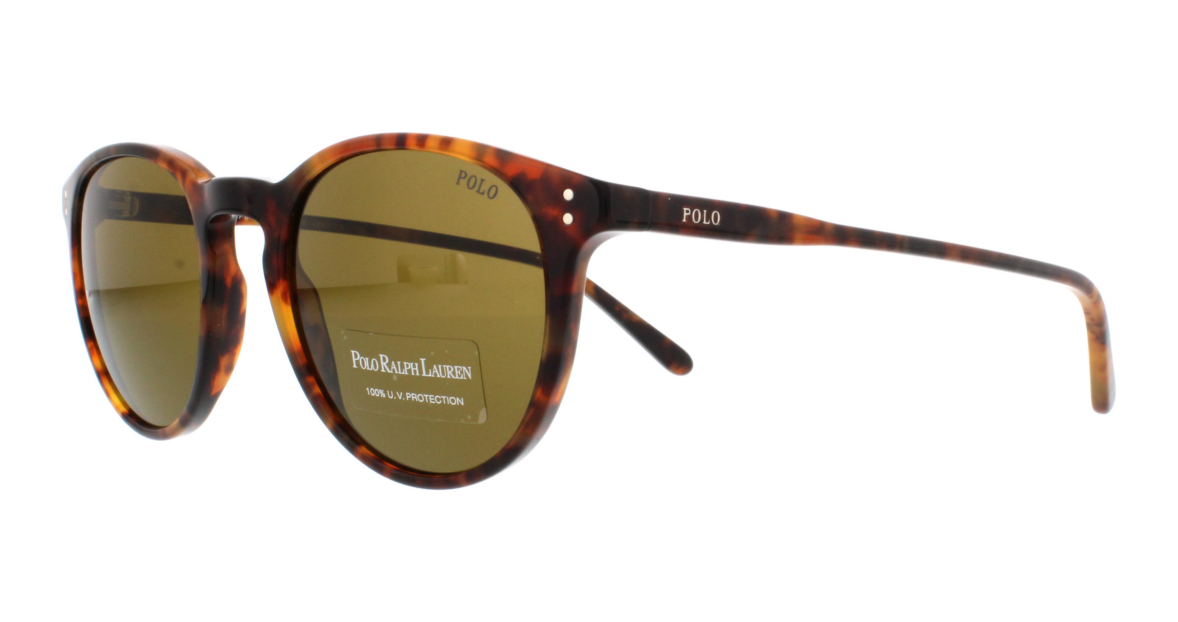 Picture of Polo Sunglasses PH4110