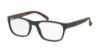Picture of Polo Eyeglasses PH2153