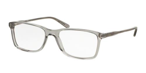 Picture of Polo Eyeglasses PH2155