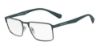 Picture of Emporio Armani Eyeglasses EA1046